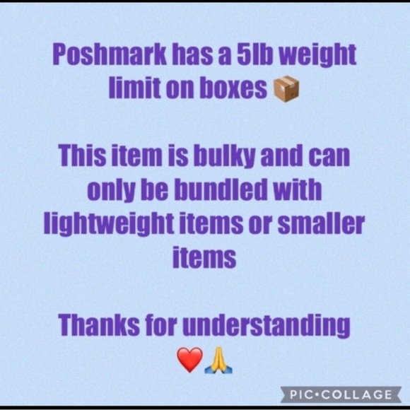 NEW in box! Toy Baked Goods Food Set by Hearth & Hand, a Magnolia brand 🧁🍞🥖 - Picture 4 of 4